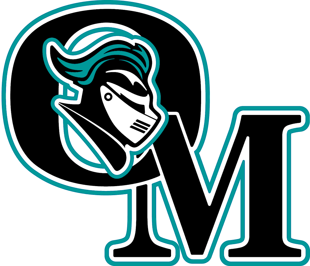 Mayfield High School Logo