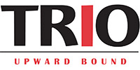 trio logo