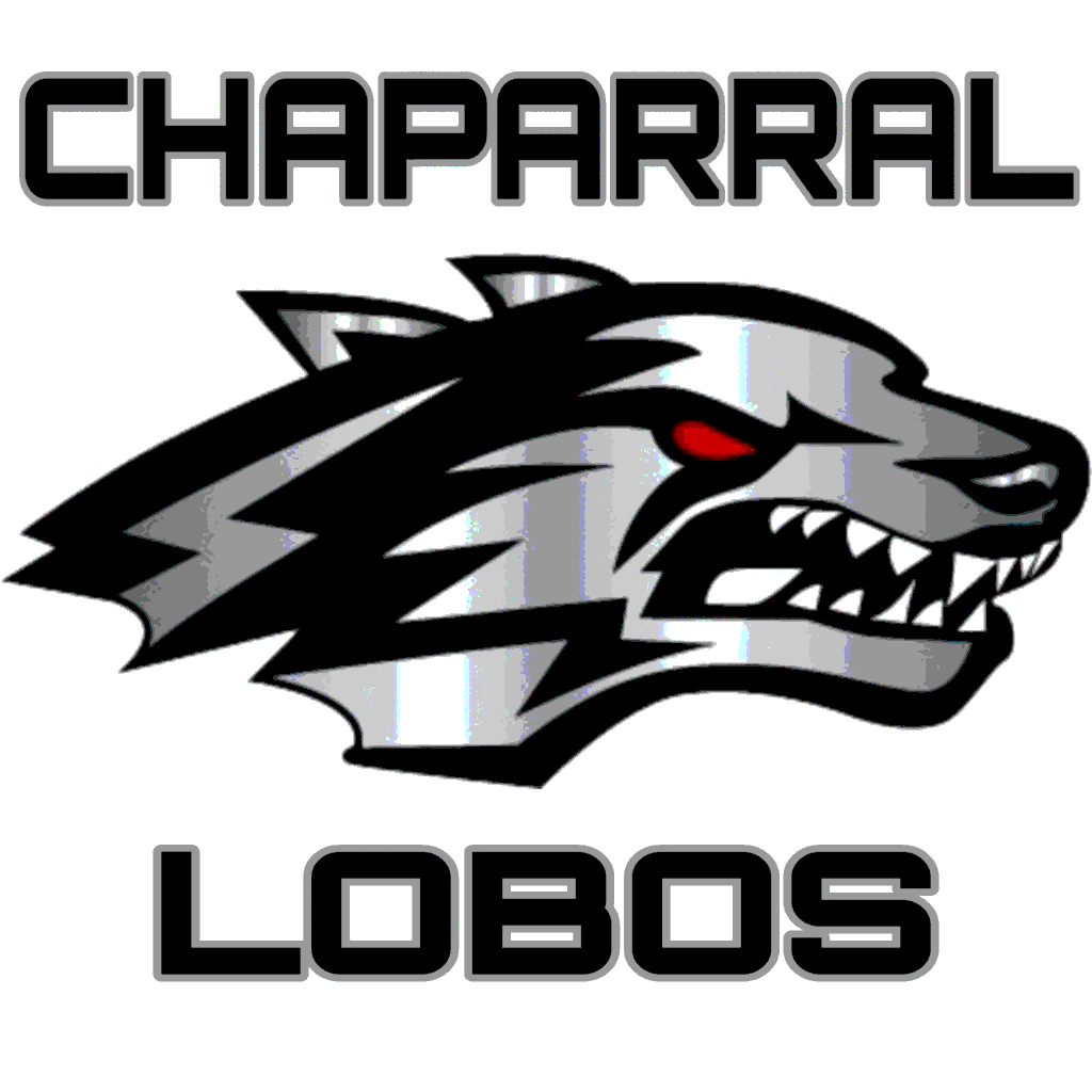 Chaparral-HS.gif